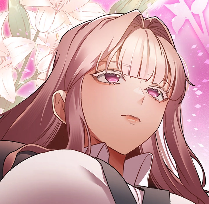 Read Thrust & Conquer chapter 25 image 165 on Lezhin