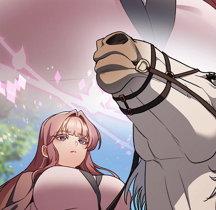 Read Thrust & Conquer chapter 25 image 166 on Lezhin