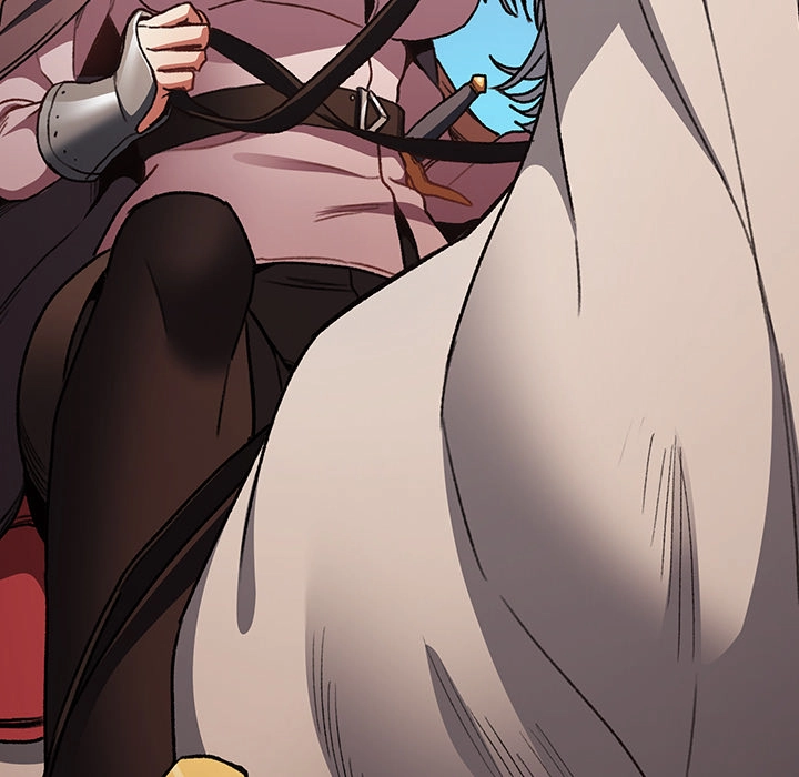 Read Thrust & Conquer chapter 25 image 167 on Lezhin