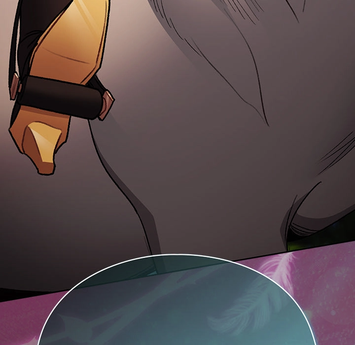 Read Thrust & Conquer chapter 25 image 168 on Lezhin