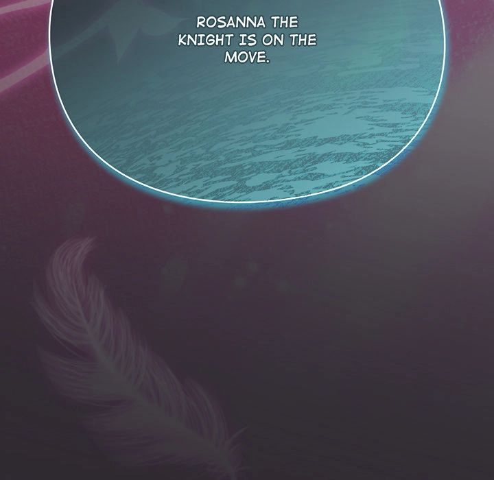 Read Thrust & Conquer chapter 25 image 169 on Lezhin