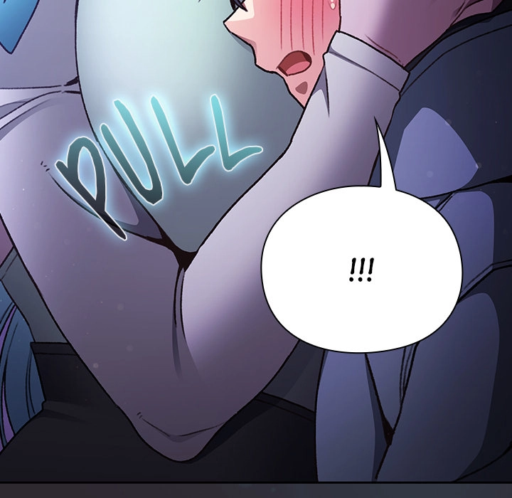Read Thrust & Conquer chapter 25 image 18 on Lezhin