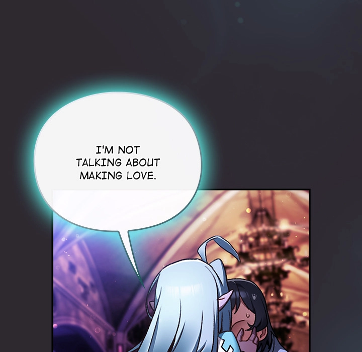 Read Thrust & Conquer chapter 25 image 19 on Lezhin