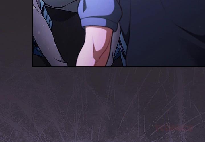 Read Thrust & Conquer chapter 25 image 2 on Lezhin
