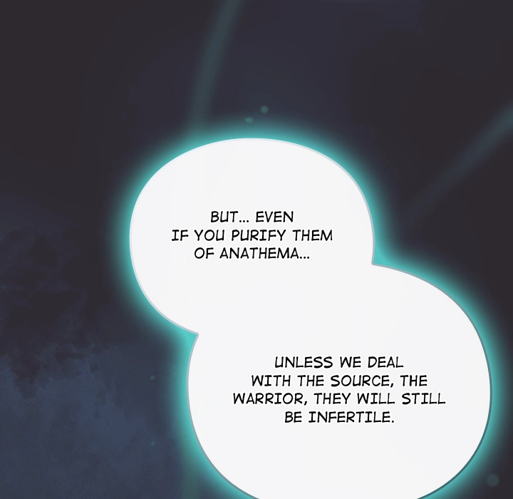 Read Thrust & Conquer chapter 25 image 21 on Lezhin