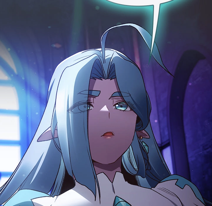 Read Thrust & Conquer chapter 25 image 22 on Lezhin