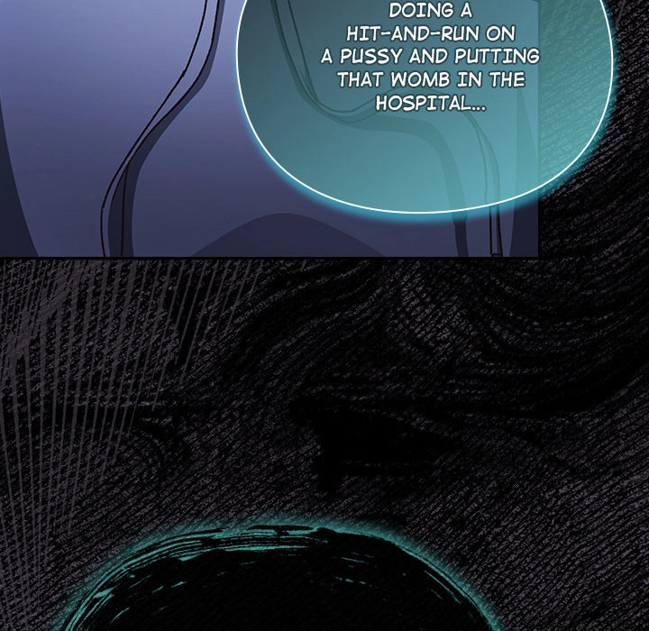Read Thrust & Conquer chapter 25 image 26 on Lezhin