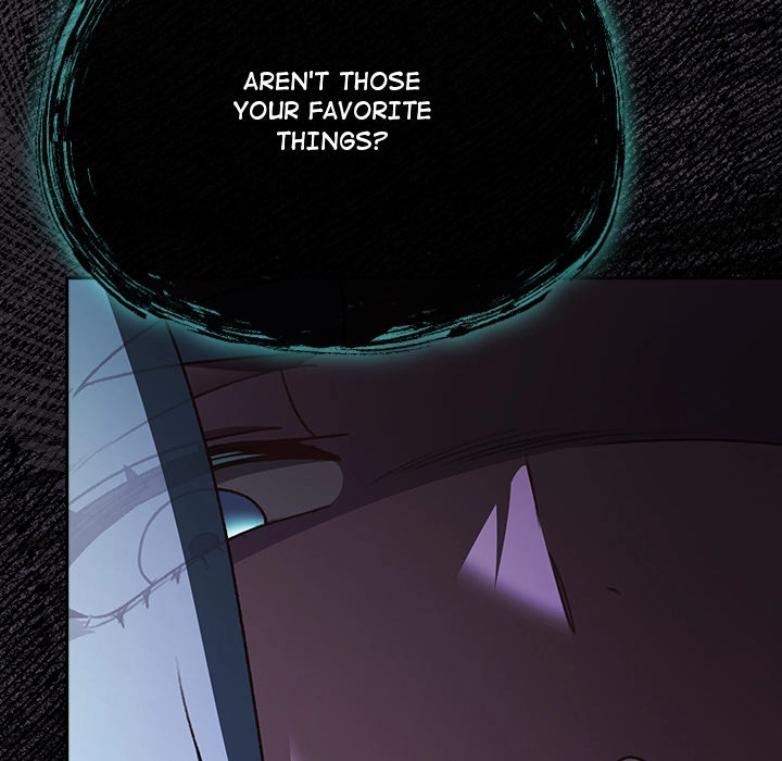 Read Thrust & Conquer chapter 25 image 27 on Lezhin