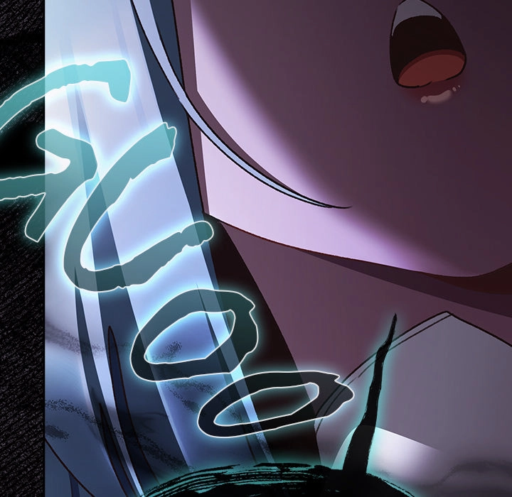 Read Thrust & Conquer chapter 25 image 28 on Lezhin