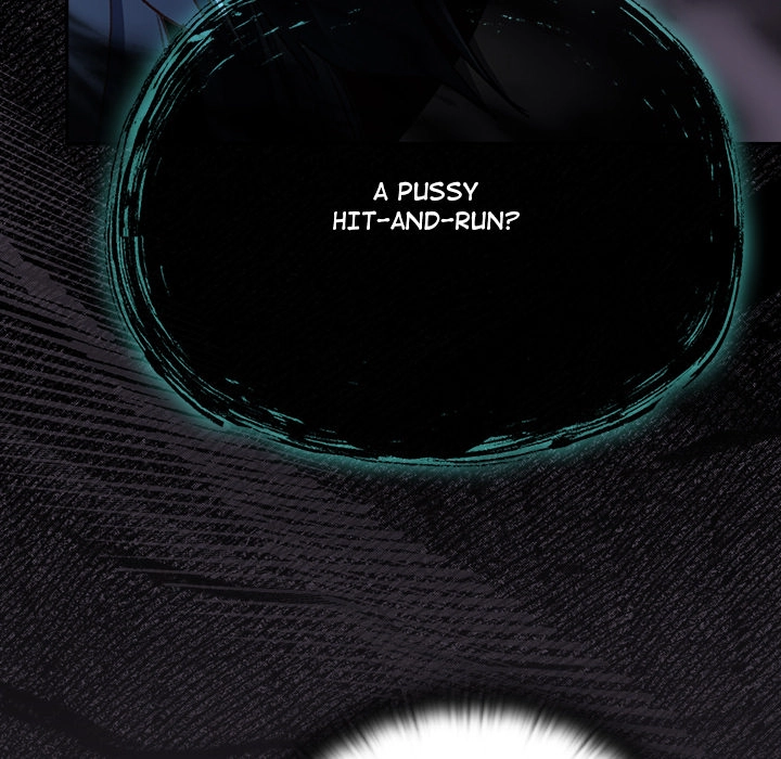 Read Thrust & Conquer chapter 25 image 29 on Lezhin