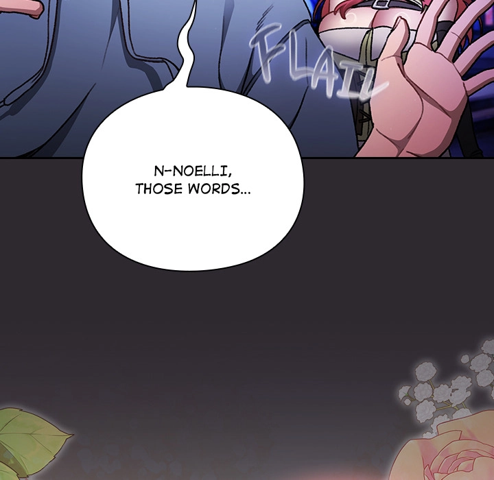 Read Thrust & Conquer chapter 25 image 31 on Lezhin