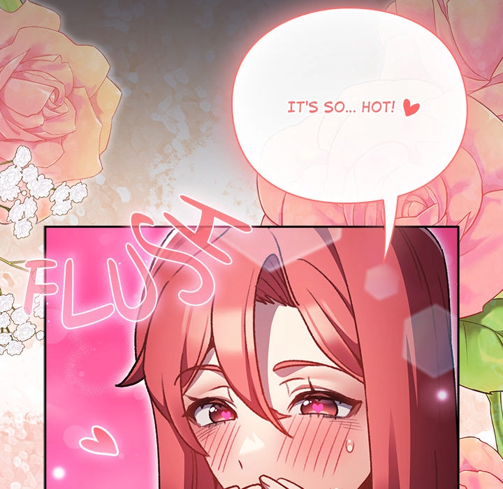 Read Thrust & Conquer chapter 25 image 32 on Lezhin