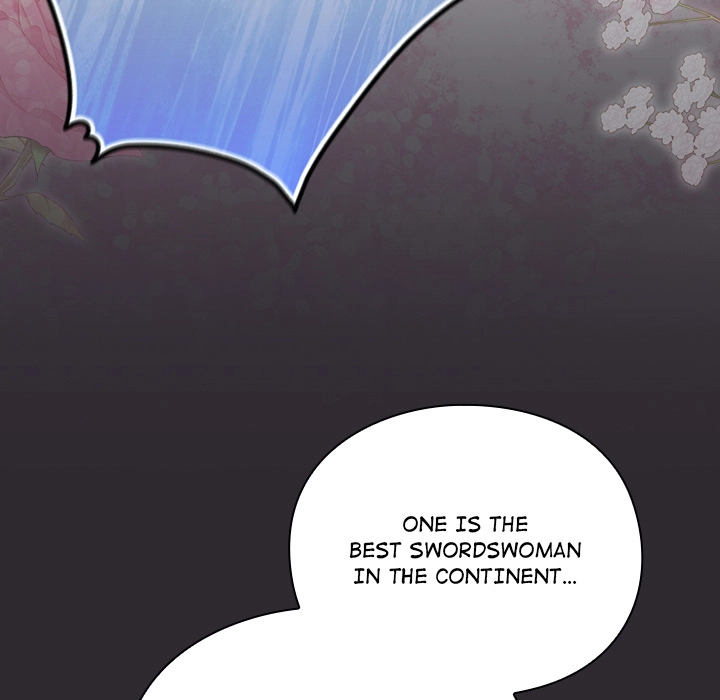 Read Thrust & Conquer chapter 25 image 34 on Lezhin