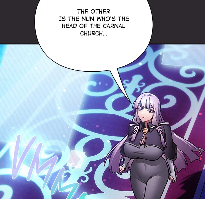 Read Thrust & Conquer chapter 25 image 35 on Lezhin
