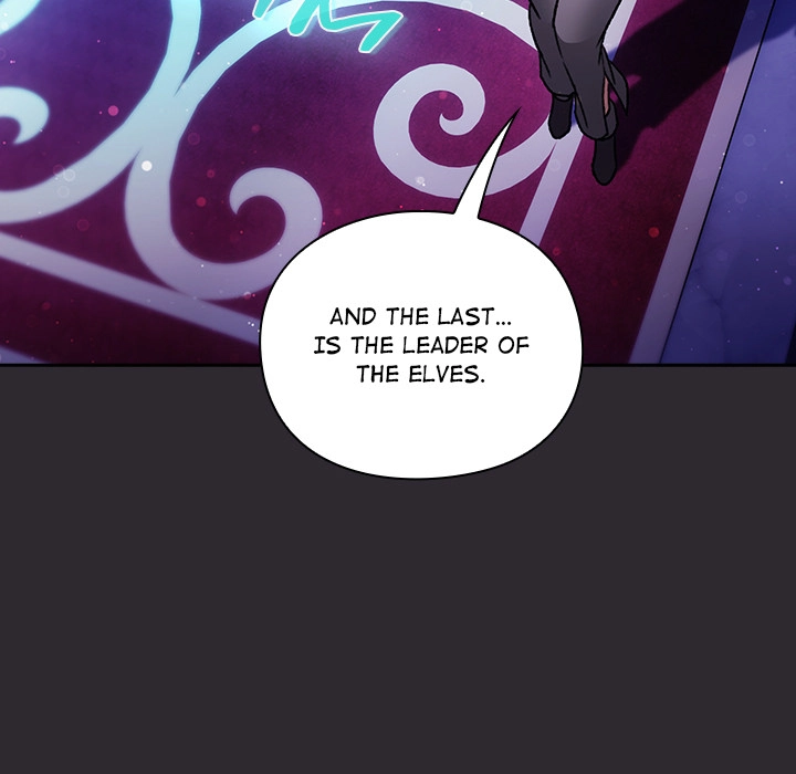 Read Thrust & Conquer chapter 25 image 36 on Lezhin