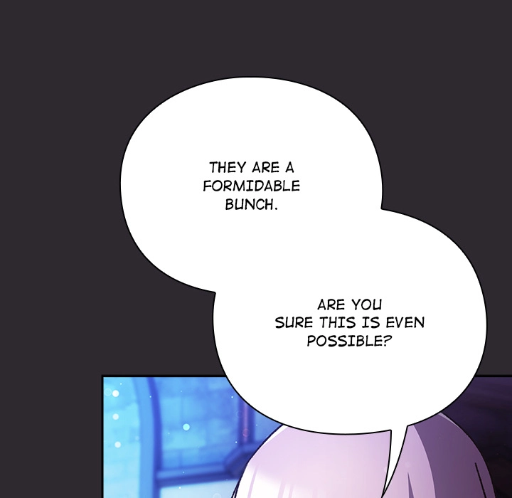 Read Thrust & Conquer chapter 25 image 37 on Lezhin