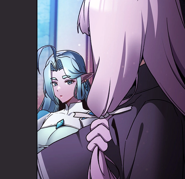 Read Thrust & Conquer chapter 25 image 38 on Lezhin