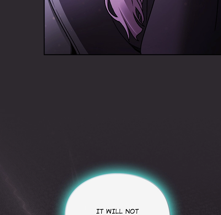 Read Thrust & Conquer chapter 25 image 39 on Lezhin