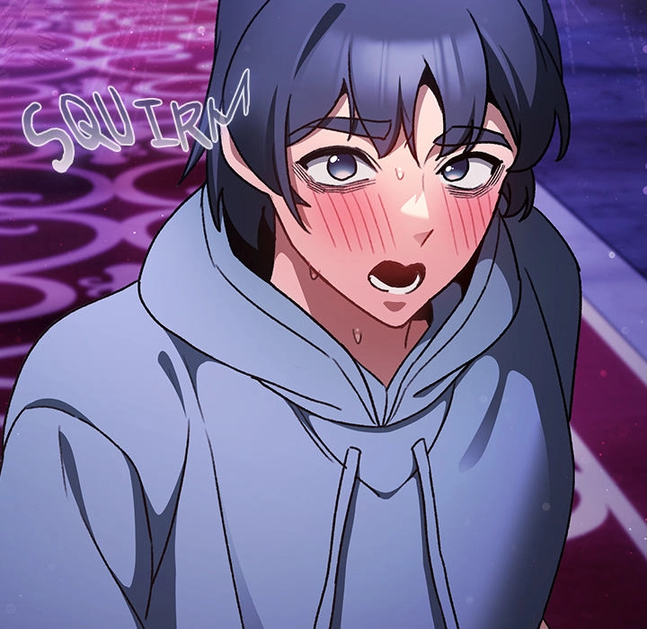 Read Thrust & Conquer chapter 25 image 4 on Lezhin