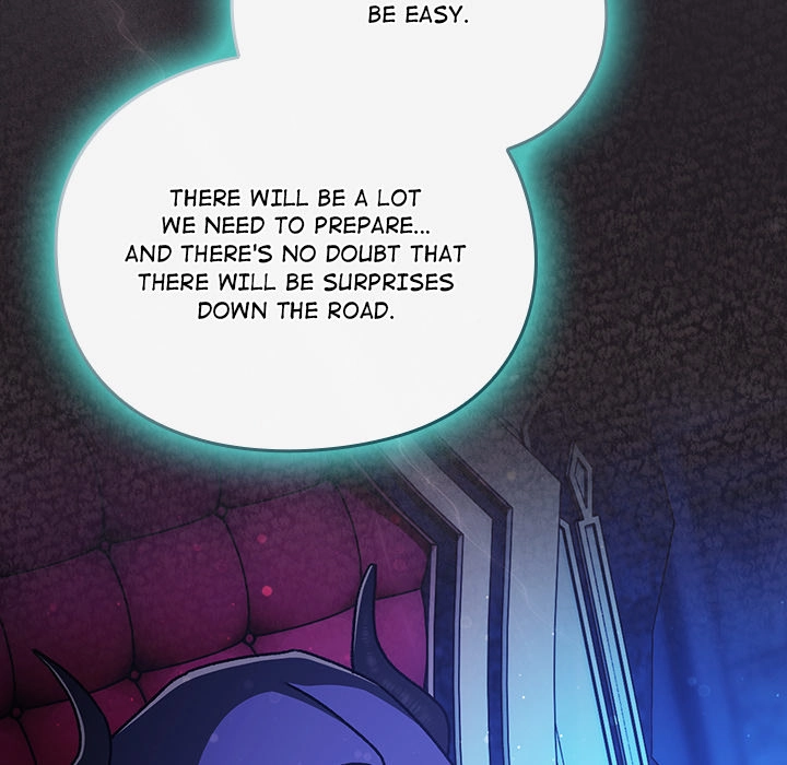 Read Thrust & Conquer chapter 25 image 40 on Lezhin