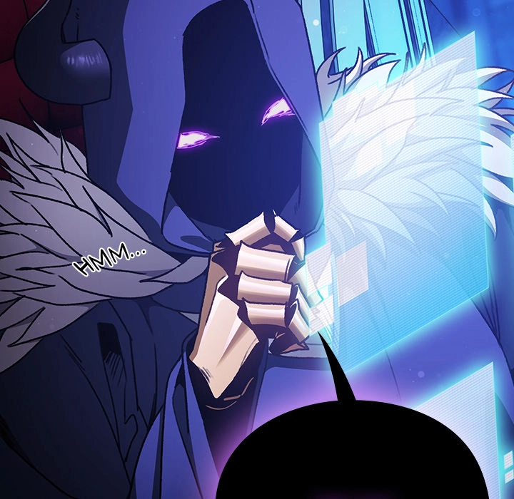 Read Thrust & Conquer chapter 25 image 41 on Lezhin