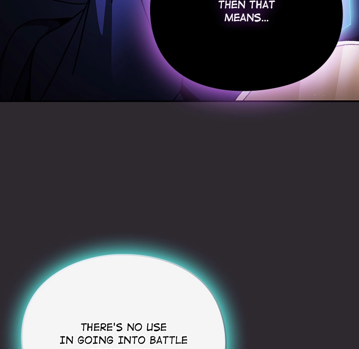 Read Thrust & Conquer chapter 25 image 42 on Lezhin