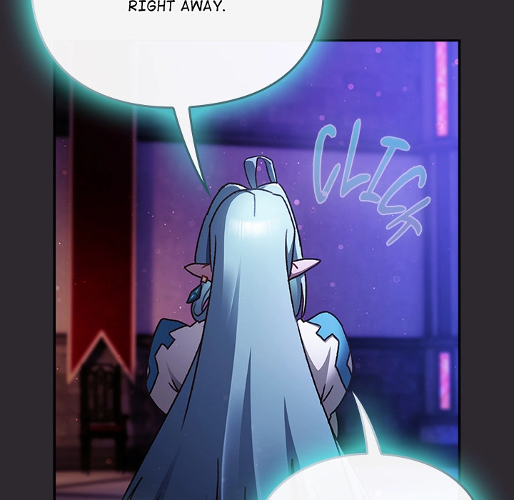 Read Thrust & Conquer chapter 25 image 43 on Lezhin