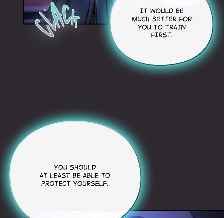 Read Thrust & Conquer chapter 25 image 44 on Lezhin