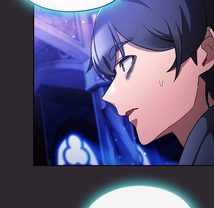 Read Thrust & Conquer chapter 25 image 45 on Lezhin