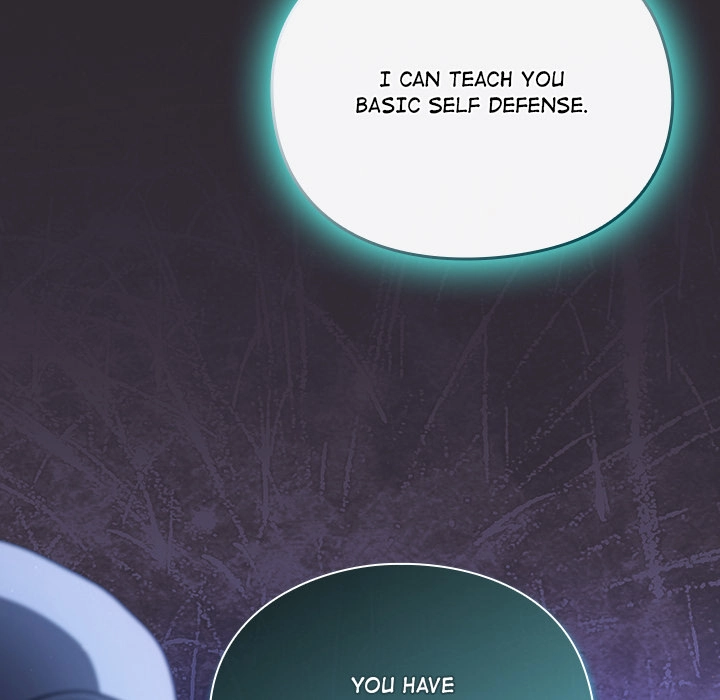 Read Thrust & Conquer chapter 25 image 46 on Lezhin