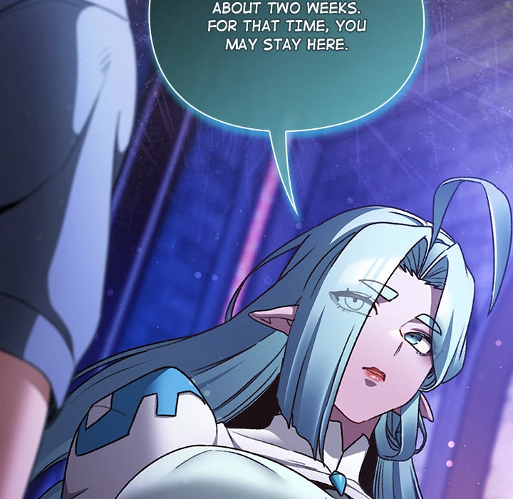 Read Thrust & Conquer chapter 25 image 47 on Lezhin