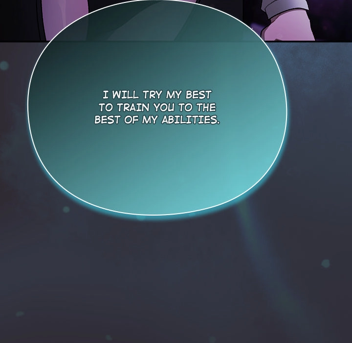 Read Thrust & Conquer chapter 25 image 49 on Lezhin
