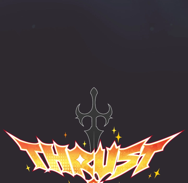 Read Thrust & Conquer chapter 25 image 50 on Lezhin