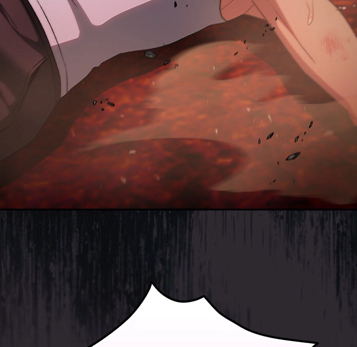 Read Thrust & Conquer chapter 25 image 57 on Lezhin