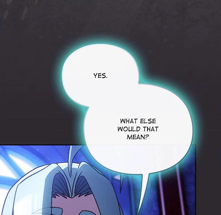 Read Thrust & Conquer chapter 25 image 6 on Lezhin