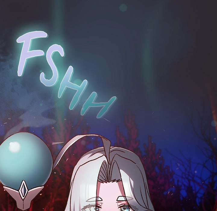 Read Thrust & Conquer chapter 25 image 60 on Lezhin
