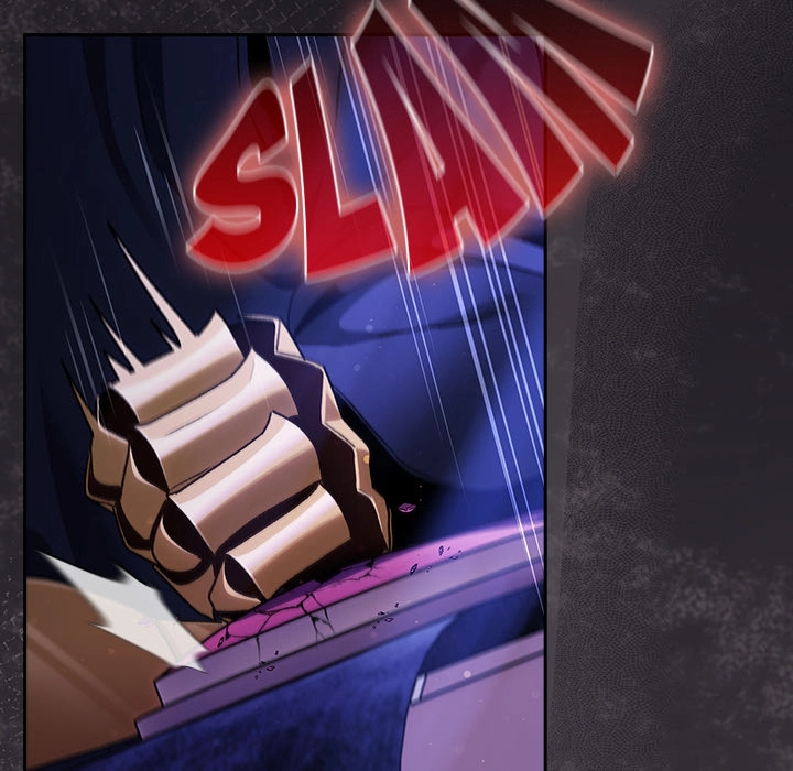 Read Thrust & Conquer chapter 25 image 63 on Lezhin