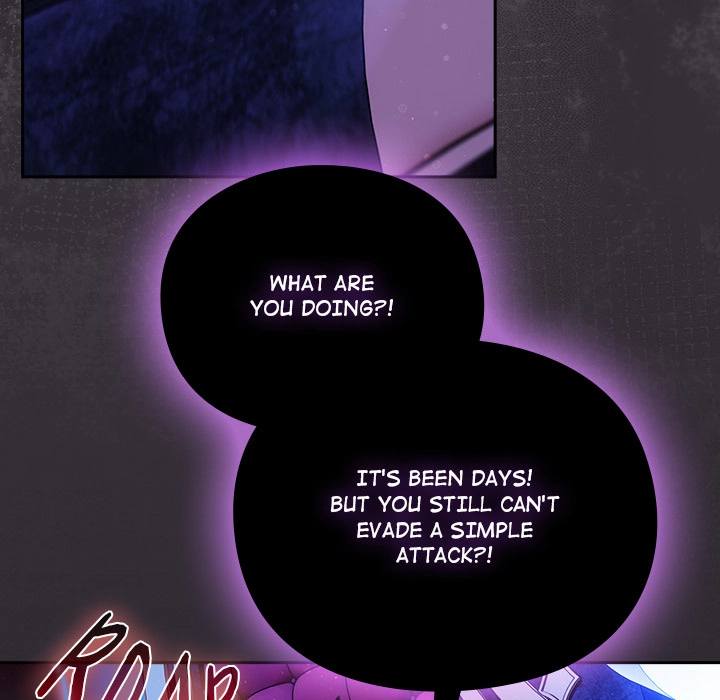 Read Thrust & Conquer chapter 25 image 64 on Lezhin