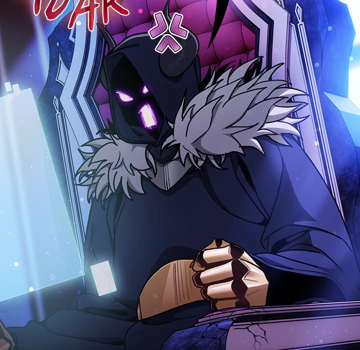 Read Thrust & Conquer chapter 25 image 65 on Lezhin