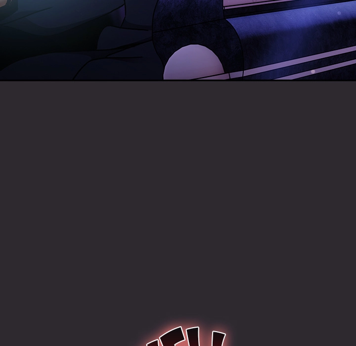 Read Thrust & Conquer chapter 25 image 66 on Lezhin