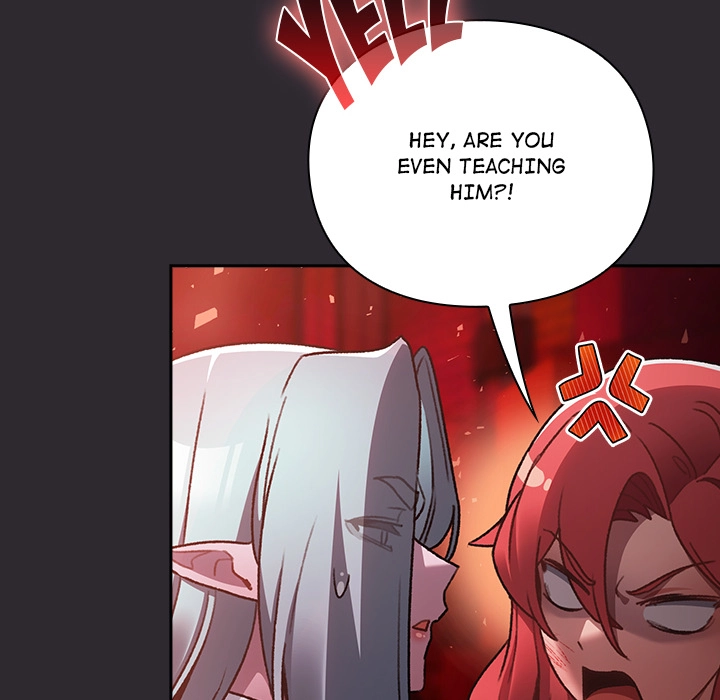 Read Thrust & Conquer chapter 25 image 67 on Lezhin