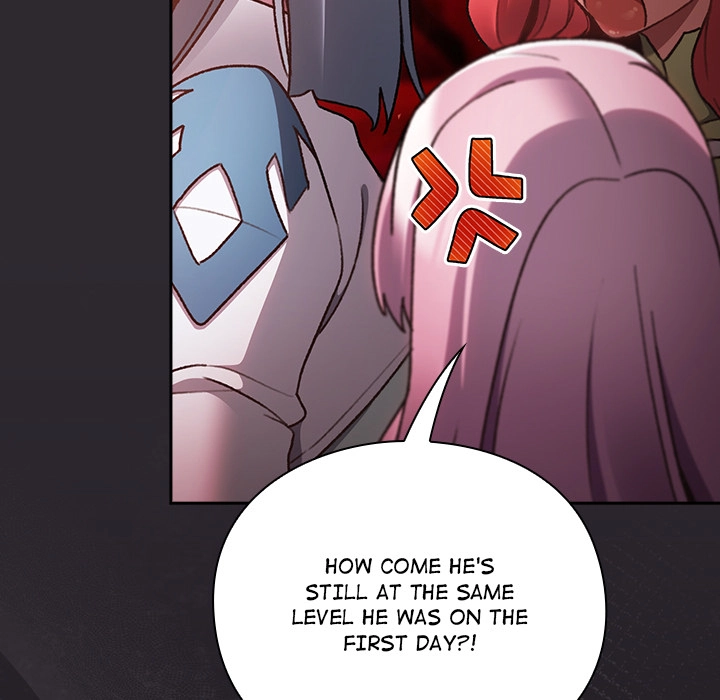 Read Thrust & Conquer chapter 25 image 68 on Lezhin