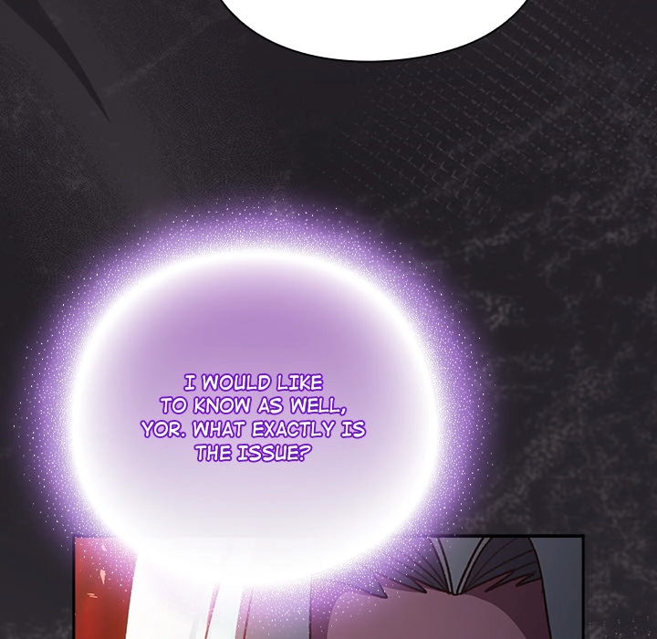 Read Thrust & Conquer chapter 25 image 69 on Lezhin