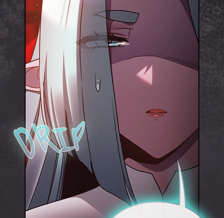 Read Thrust & Conquer chapter 25 image 70 on Lezhin