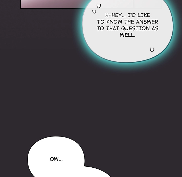Read Thrust & Conquer chapter 25 image 71 on Lezhin