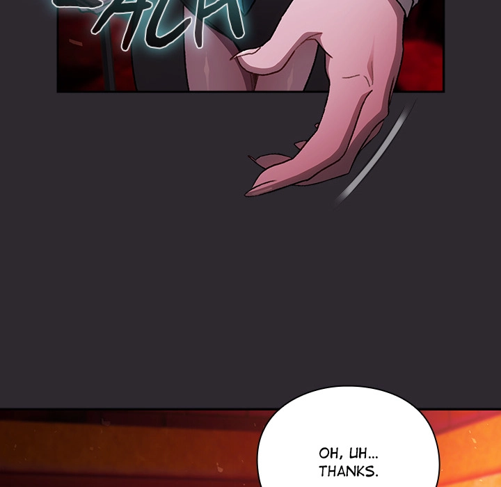 Read Thrust & Conquer chapter 25 image 75 on Lezhin