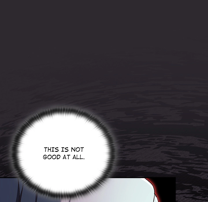 Read Thrust & Conquer chapter 25 image 77 on Lezhin