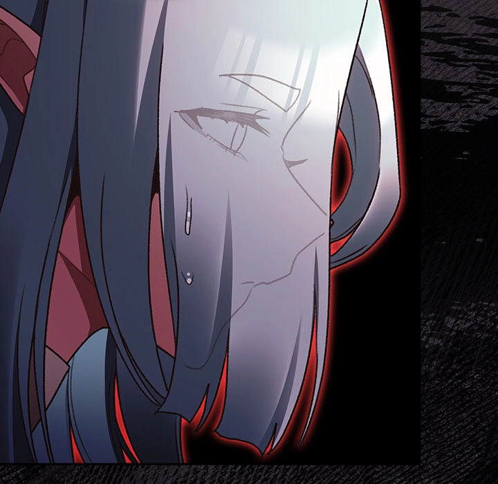 Read Thrust & Conquer chapter 25 image 78 on Lezhin