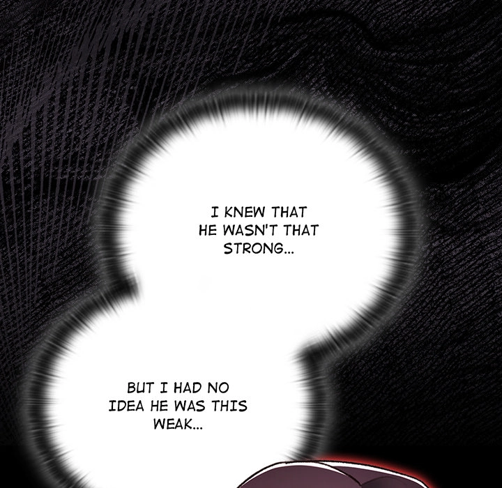 Read Thrust & Conquer chapter 25 image 79 on Lezhin