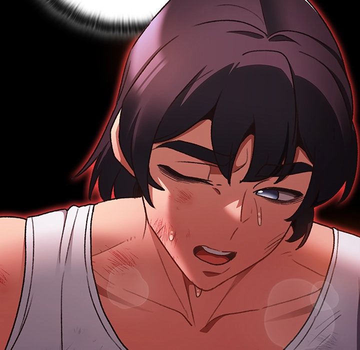 Read Thrust & Conquer chapter 25 image 80 on Lezhin